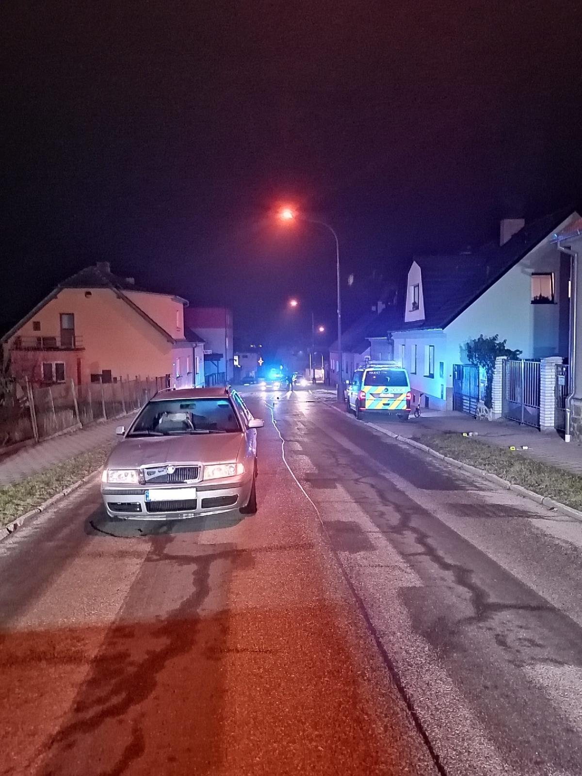 DN Sezimovo Ústí.jpg