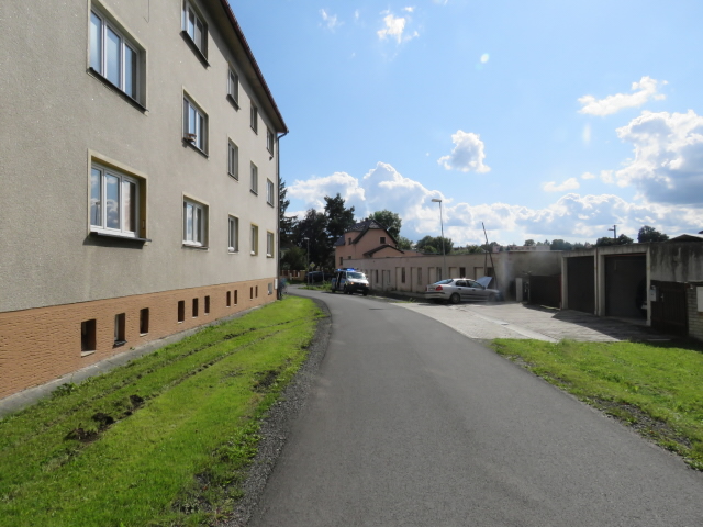 DN Skalná