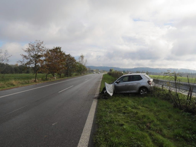DN Škoda Fabia R35.jpg