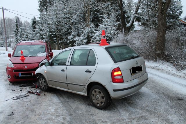 DN Škoda Peugeot 1