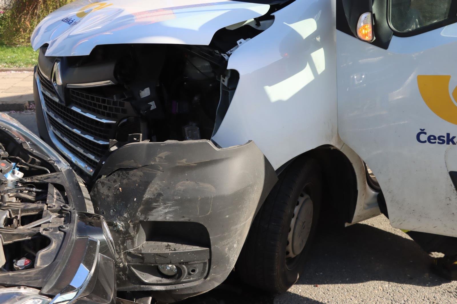 DN Slatinice (4).JPG