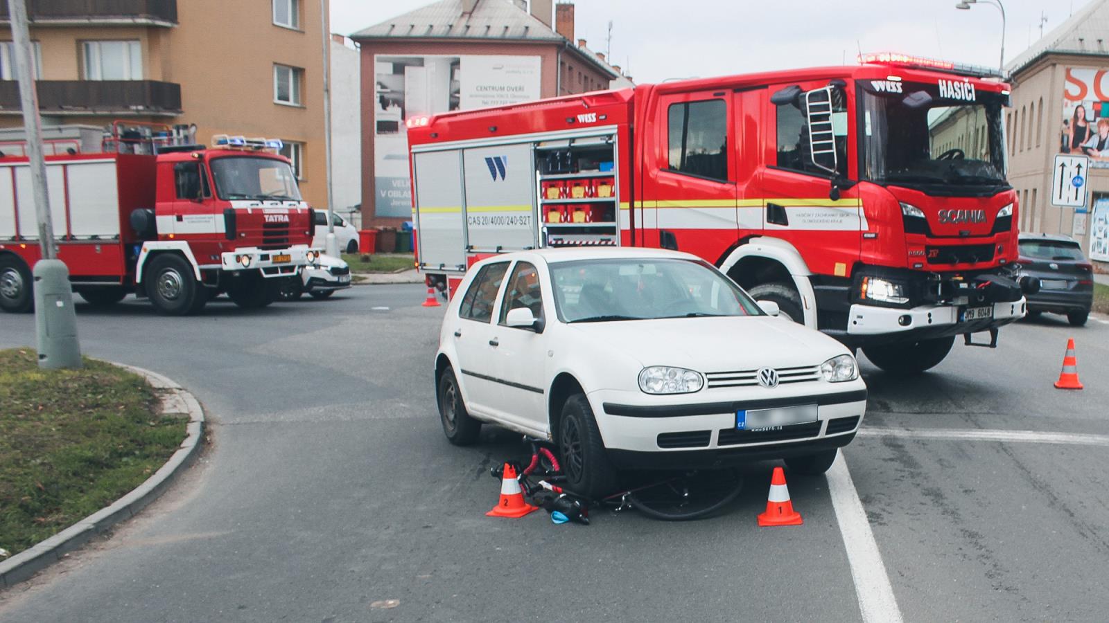DN Slavonínská (1).jpg