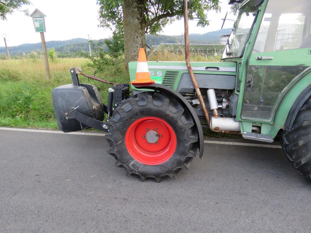 DN Smědeč