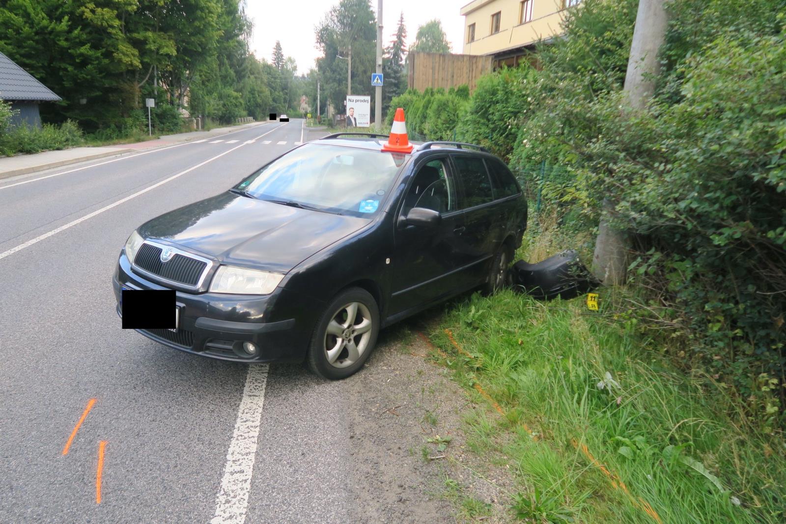 DN Smržovka (3)