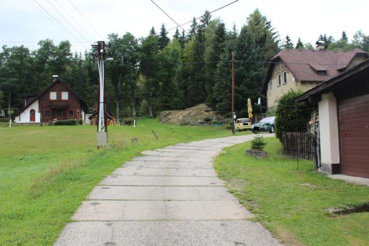 DN Smržovka 2