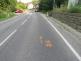 DN Smržovka (2)