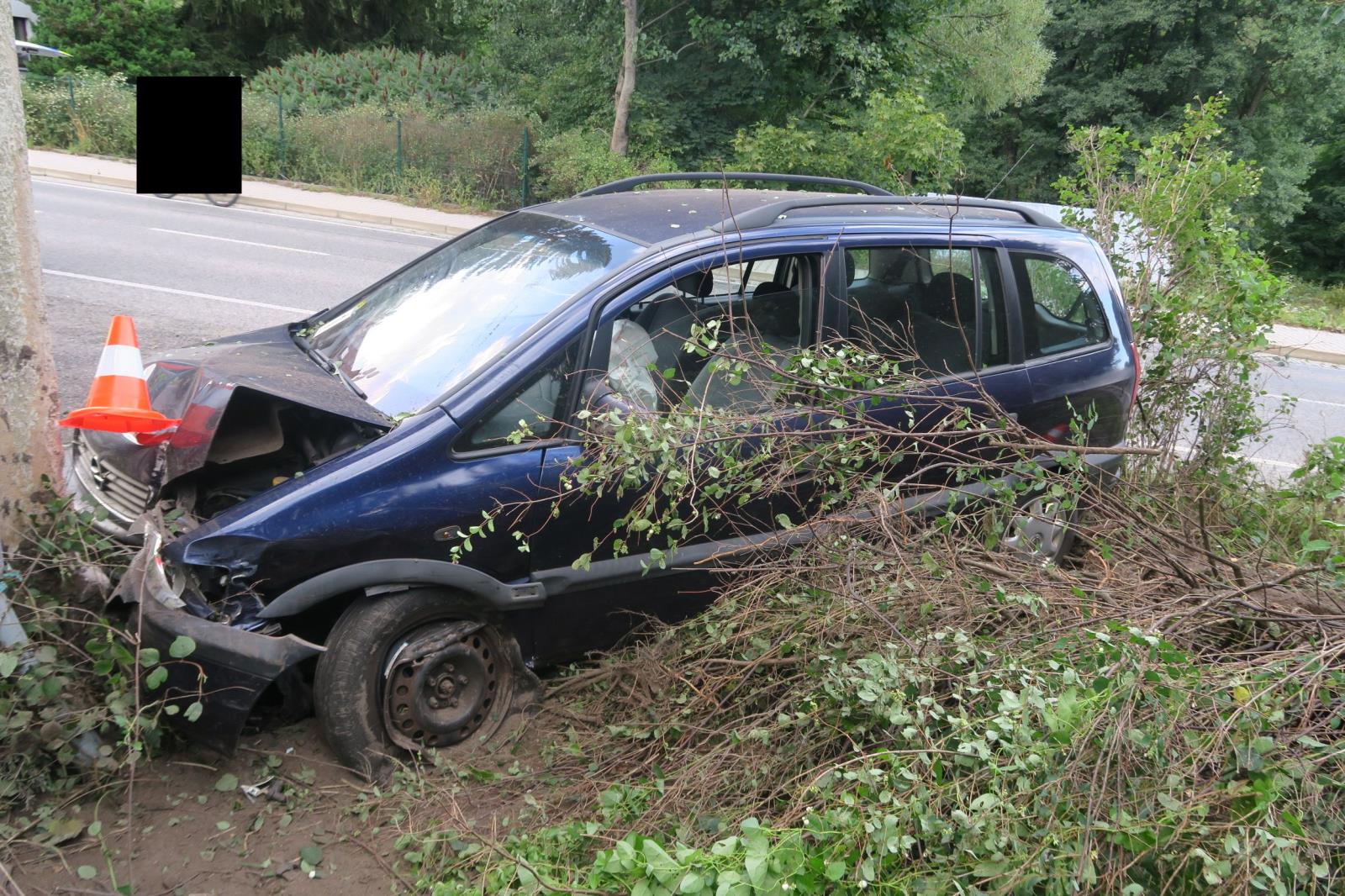DN Smržovka (4)