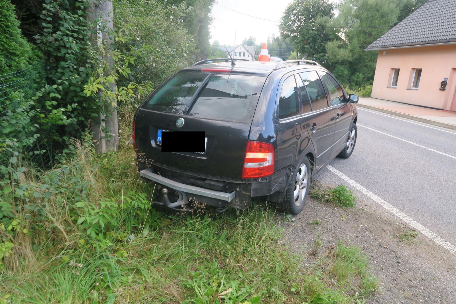 DN Smržovka (5)