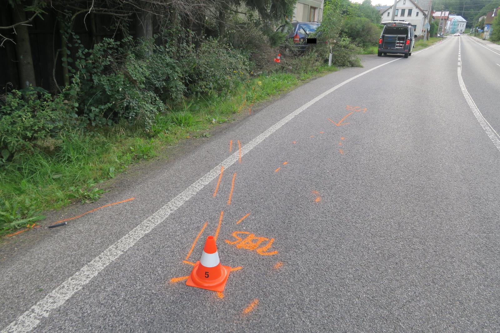 DN Smržovka (6)