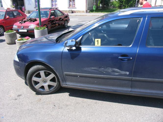 DN Sobotka