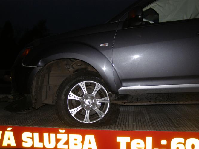DN Sobotka
