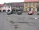 DN Sobotka