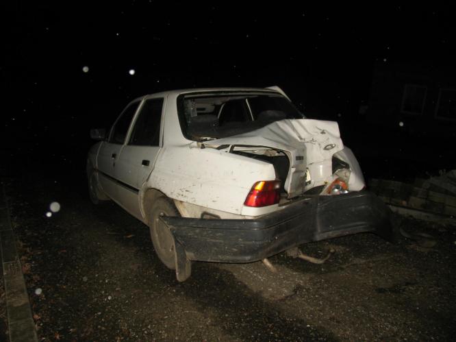 DN Sobotka - foto č. 1