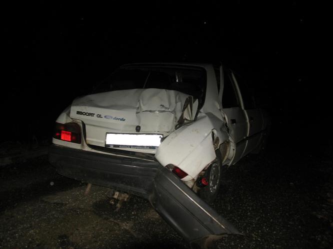 DN Sobotka - foto č. 2