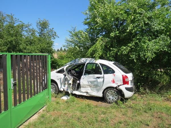 DN Sobotka ze dne 21. 05. 2018