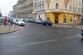 DN - Sokolovská 