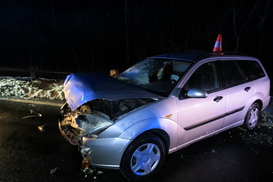 DN - Špindlerův Mlýn.jpg