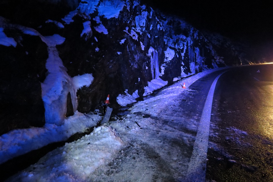 DN - Špindlerův Mlýn.jpg