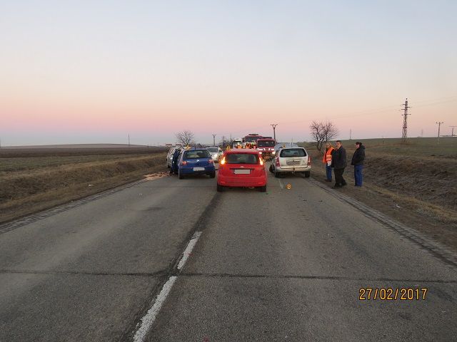 DN Starovičky.JPG