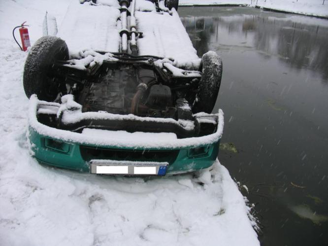 DN Štikov