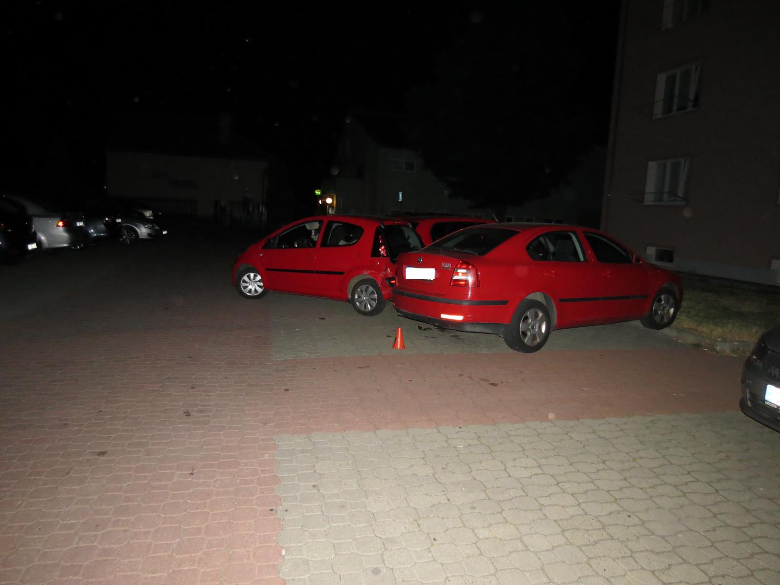 DN Stochov