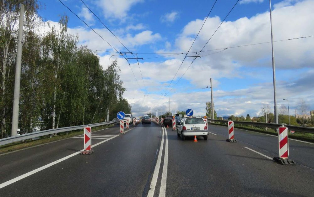 DN Strakonická 19.10.2016.JPG