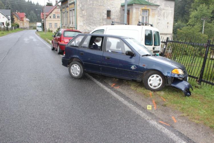 DN Subaru 1