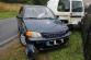 DN Subaru 2
