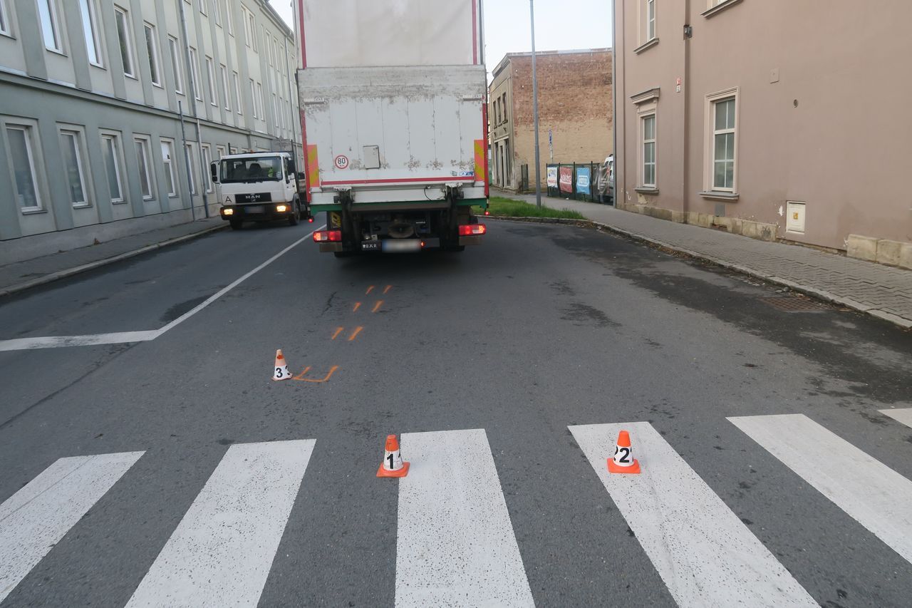 DN Šumperk (2).JPG
