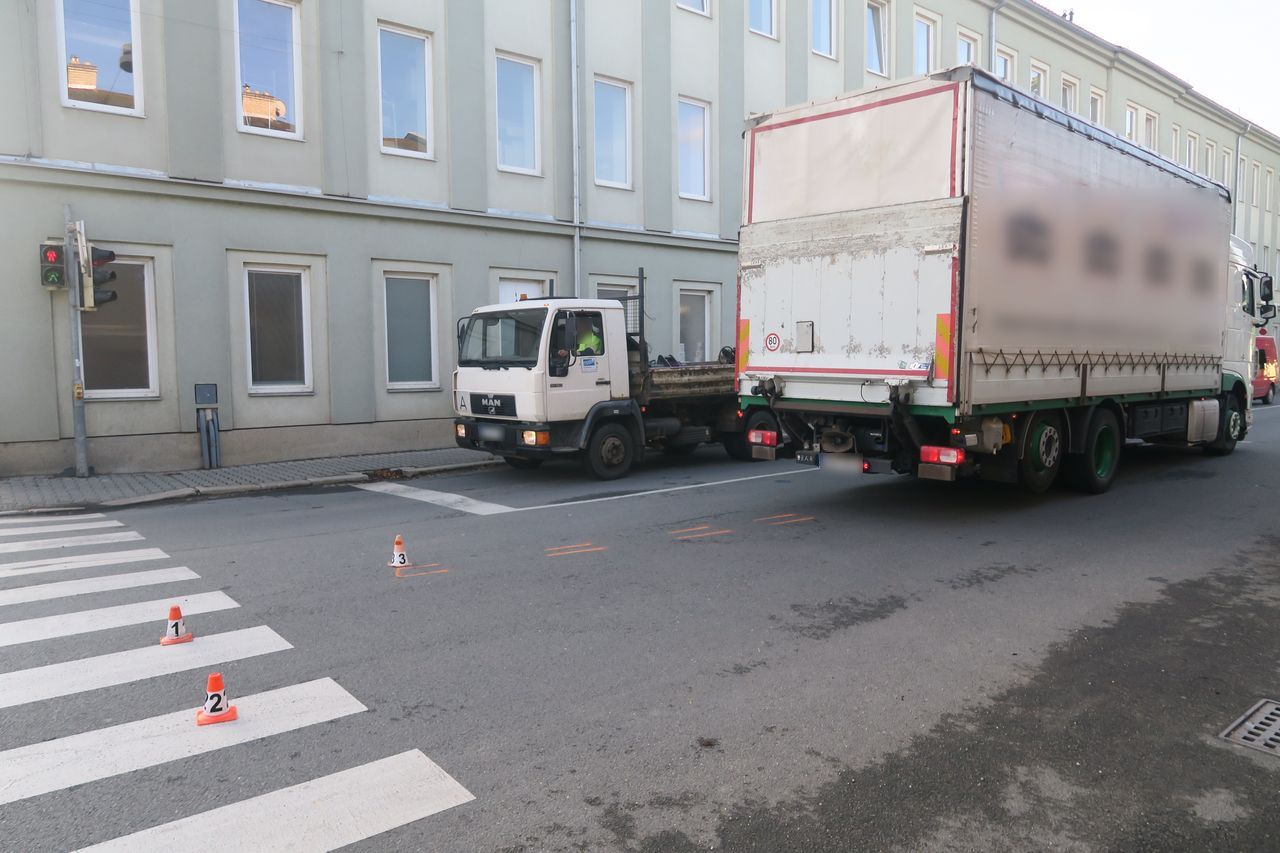 DN Šumperk (3).JPG