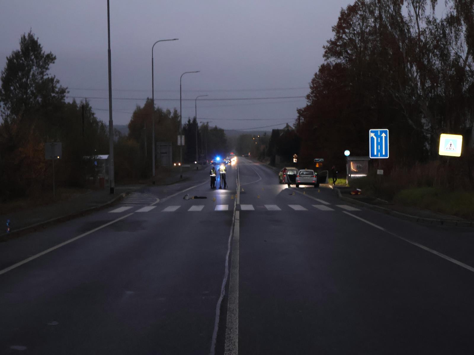 DN Svatava