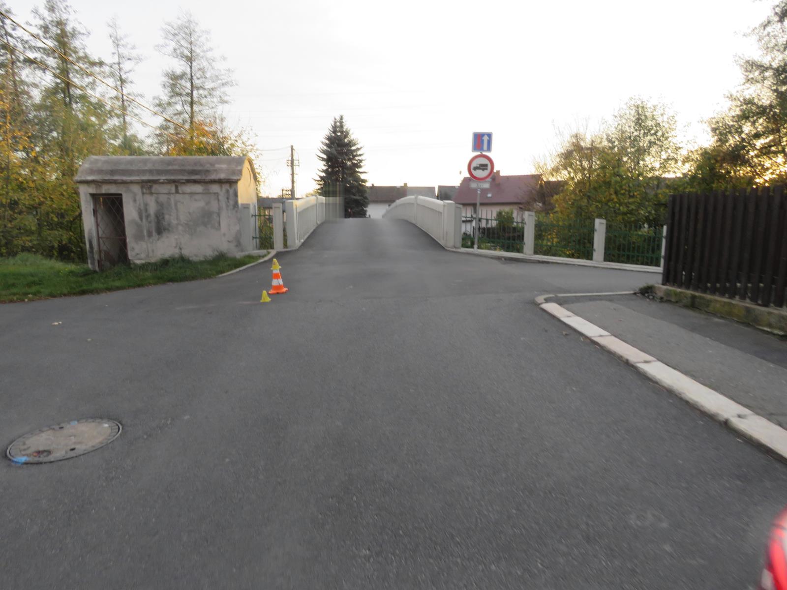 DN Svatava.jpg