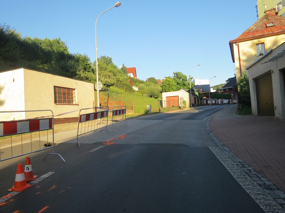 DN - Svažitá, Trutnov.jpg