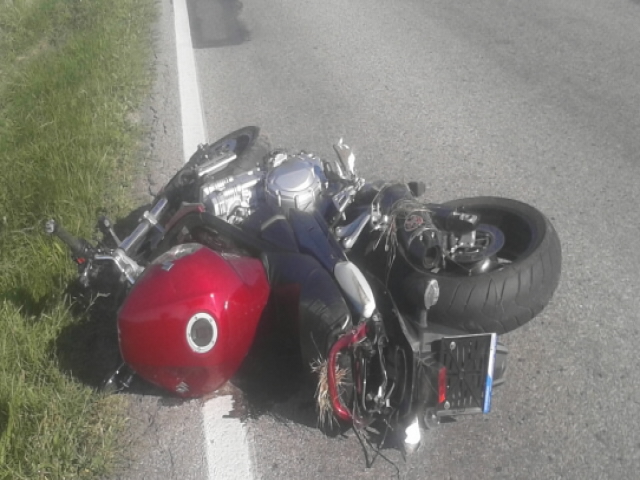 DN - T - OA x Moto - Srubec - 01.jpg