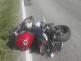 DN - T - OA x Moto - Srubec - 01