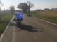 DN - T - OA x Moto - Srubec - 03