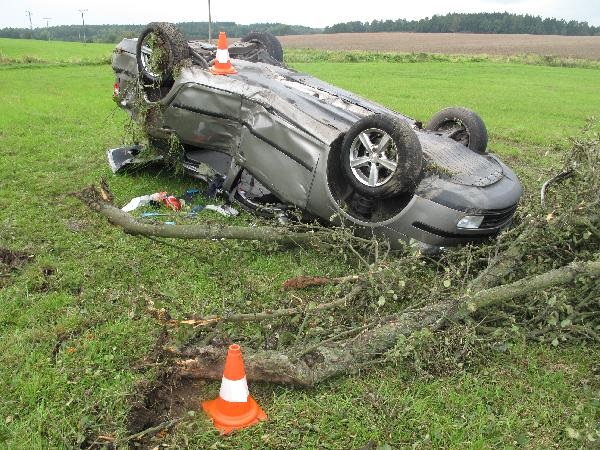 DN Táborsko TZ 1.jpg
