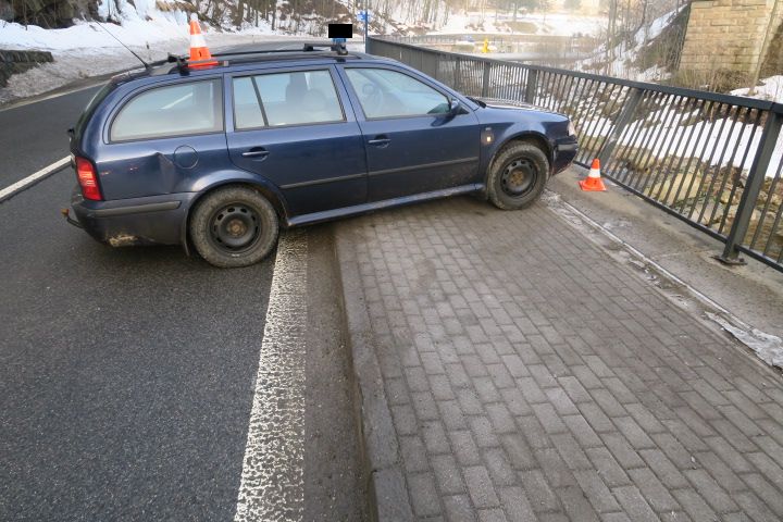 DN Tanvald (2)