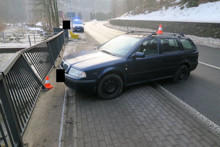 DN Tanvald (3)