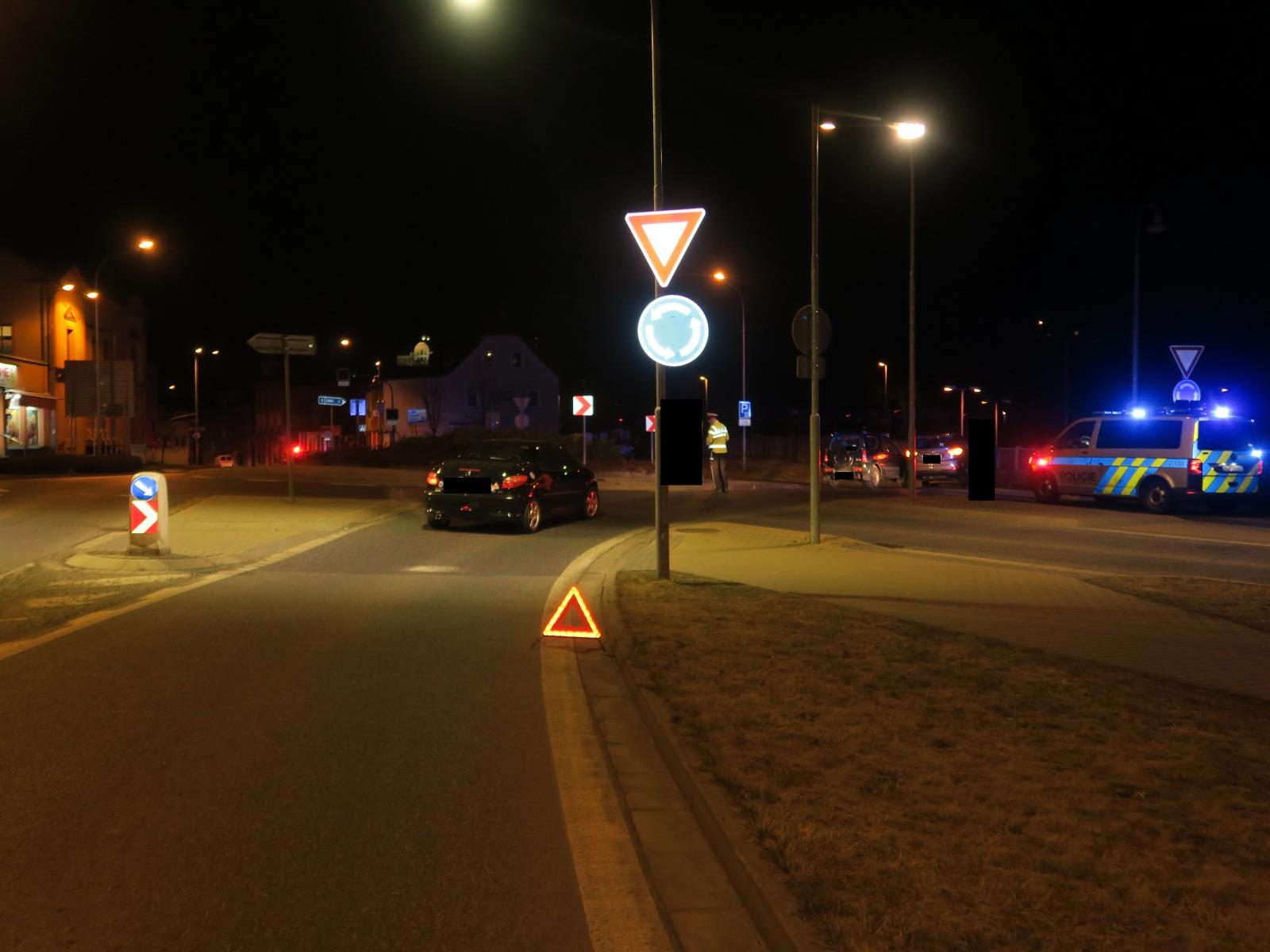 DN Tanvald (1)