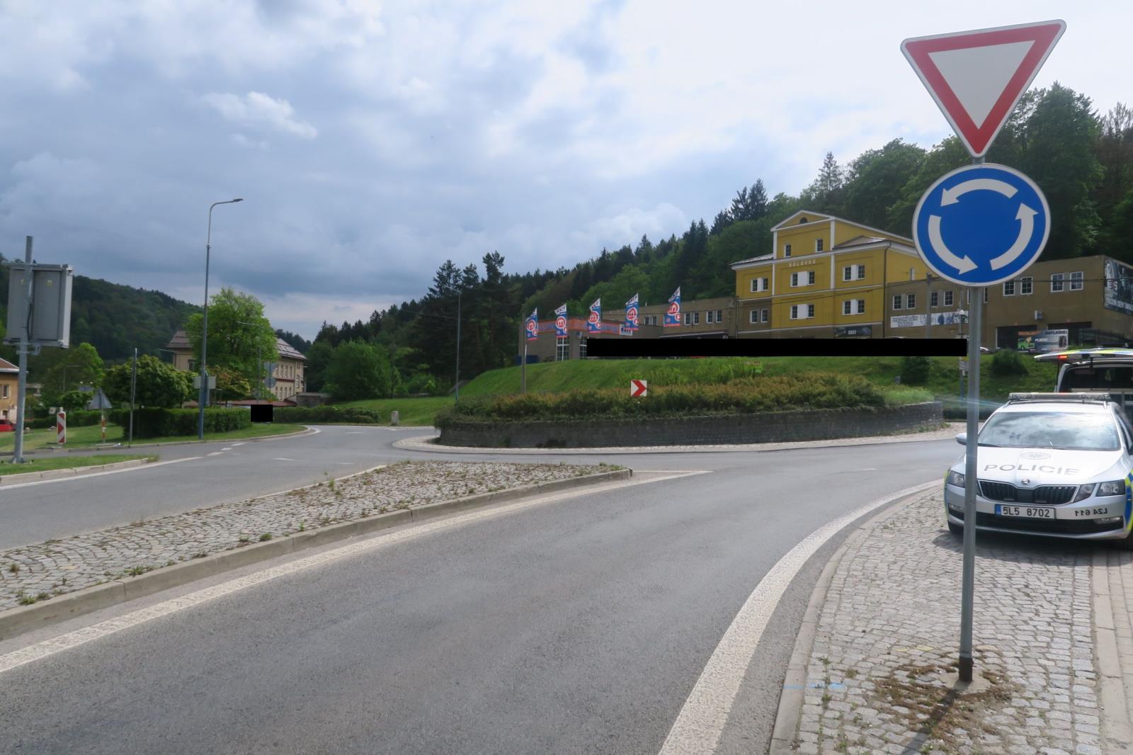DN Tanvald (1)
