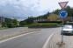 DN Tanvald (1)