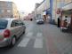 DN Tanvald 3