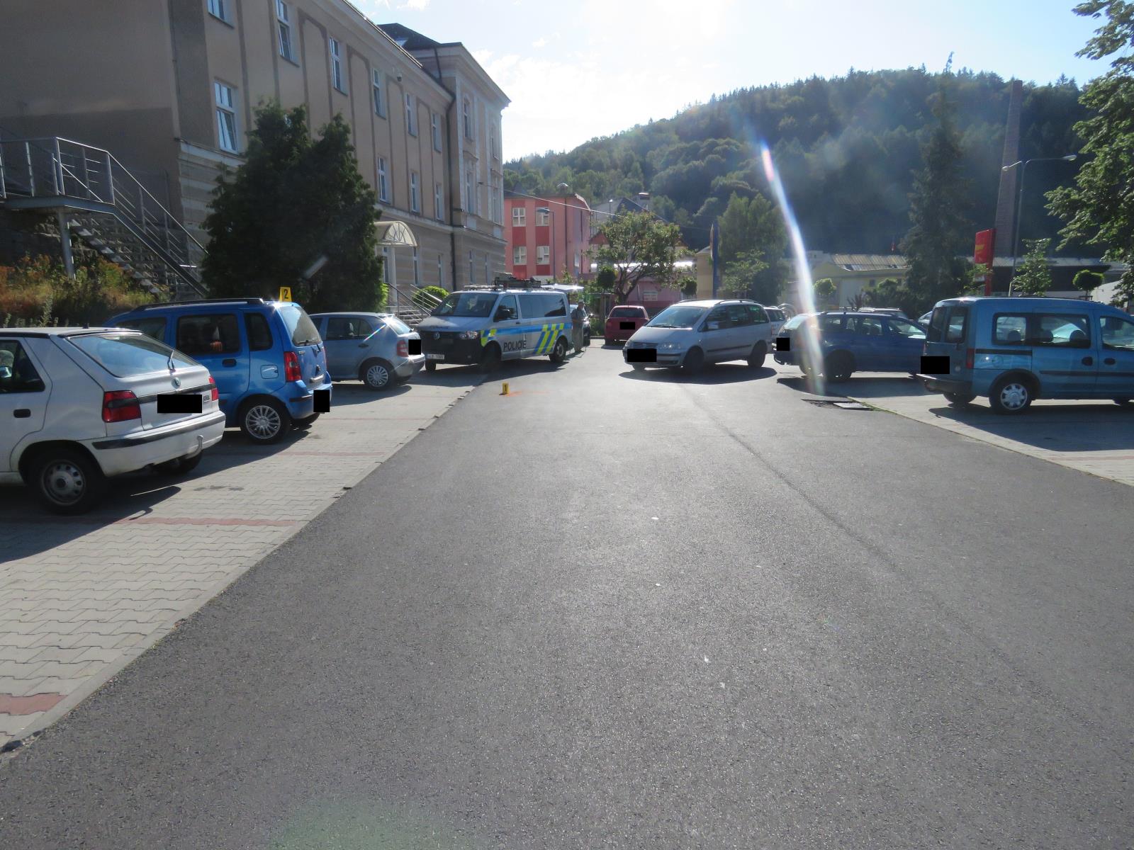 DN Tanvald (3)