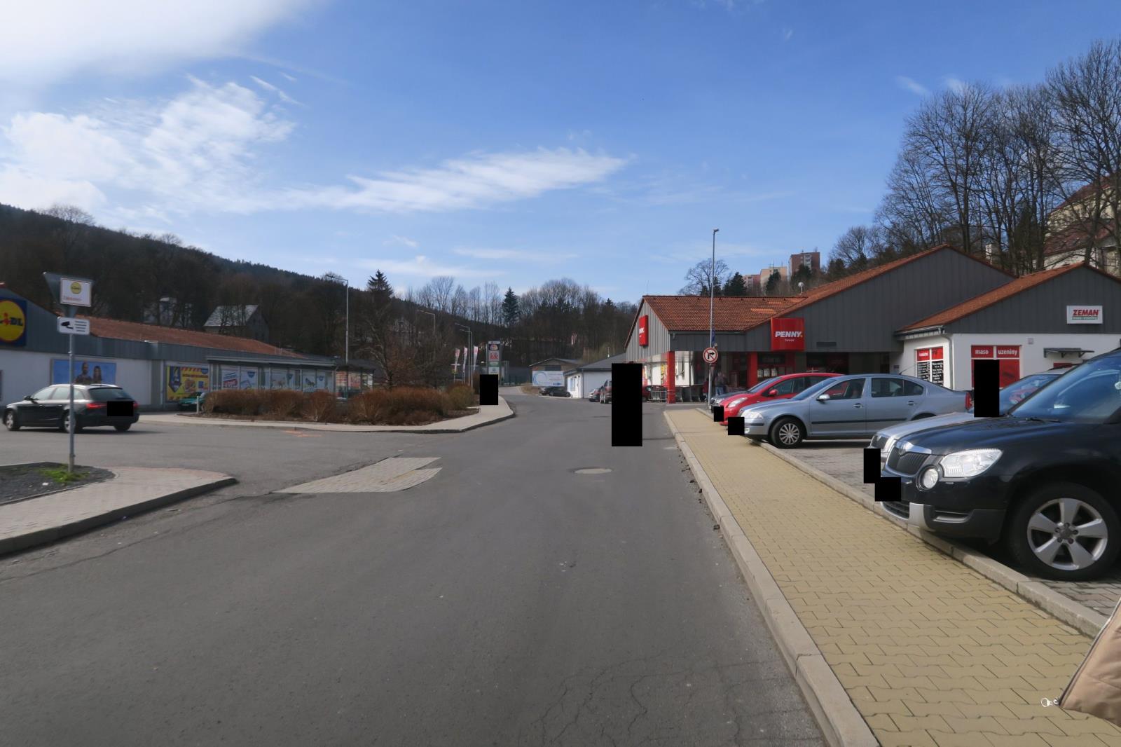 DN Tanvald chodec (3)