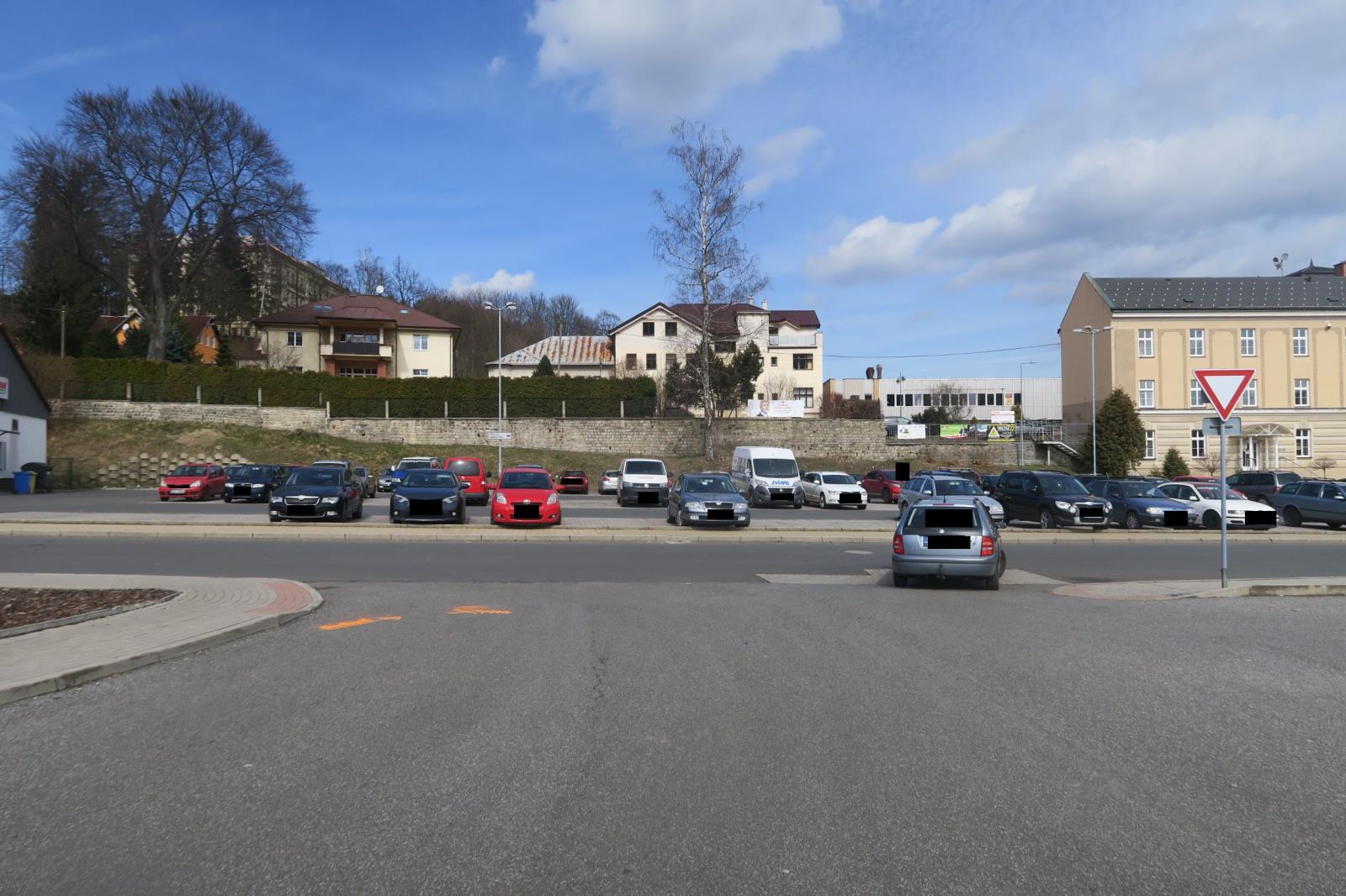 DN Tanvald chodec (1)