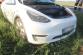 DN Tesla (3)
