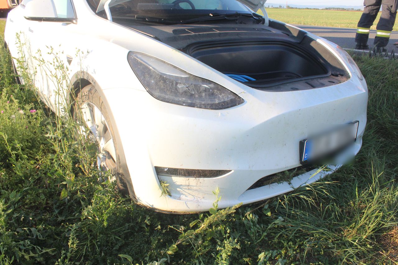 DN Tesla (3).JPG