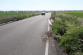 DN Troubelice (2)