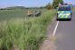 DN Troubelice (3)